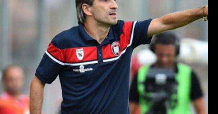 Officel le club de Genoa sur un attaquant du Fc Metz