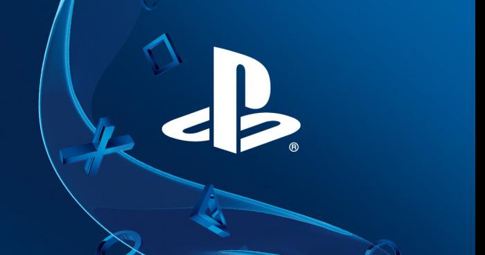 Fin de la marque PlayStation