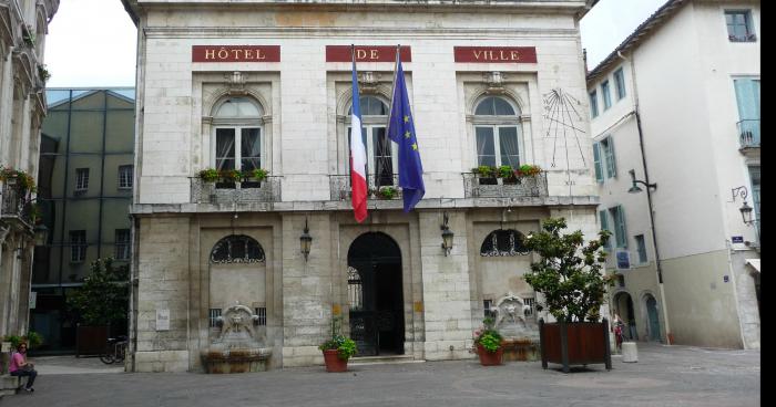 Association des expatriés Belge dans le département de l'Ain.