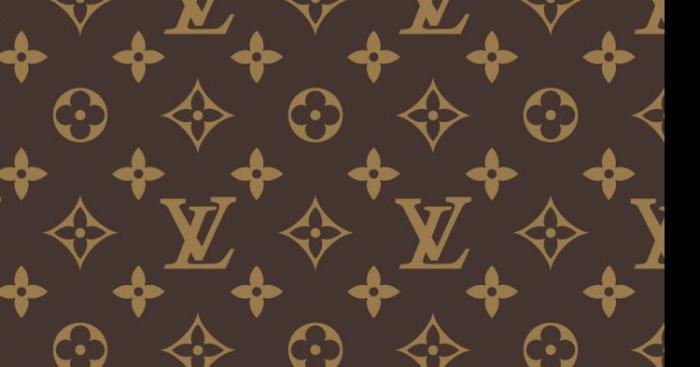 Louis Vuitton débarque au Printemps Lille