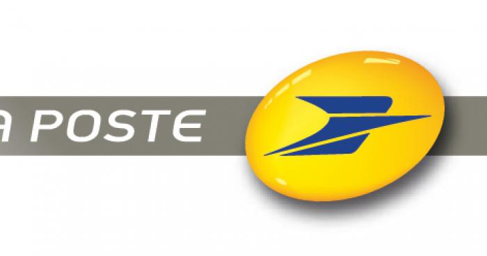 Manon nouvelle presidente du groupe LA POSTE