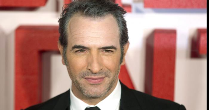 Jean Dujardin dans le Jura ce samedi