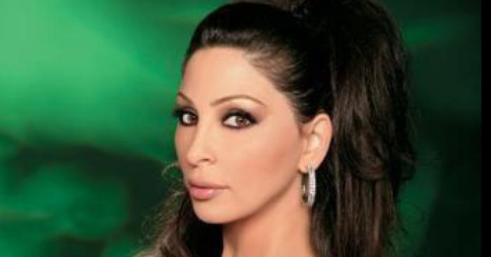 La mort de elissa