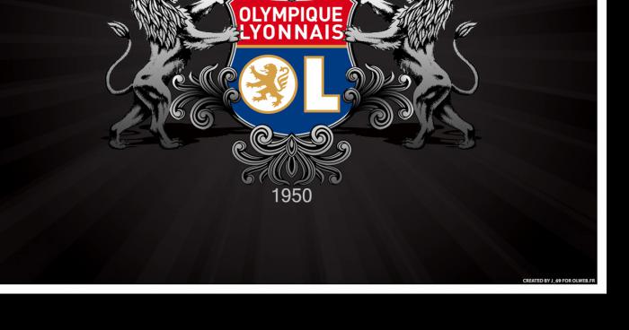 Fermeture de l'olympique lyonnais