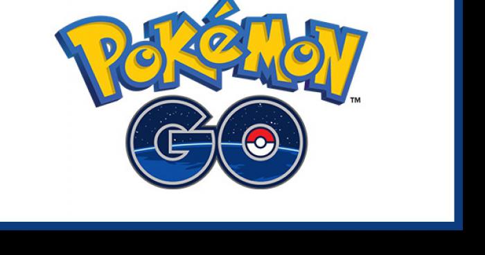 Pokémon GO devient payant