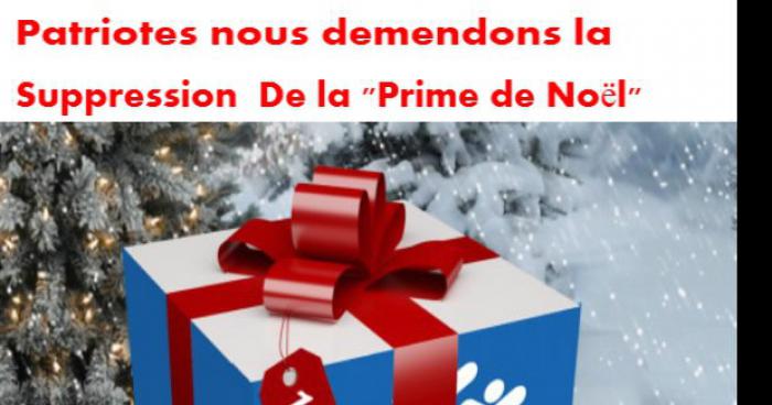 Noël 2015