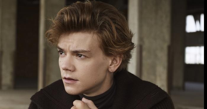 Thomas Brodie Sangster est mort ?