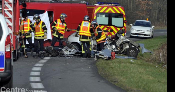 Naciye Cimen une jeune fille morte dans un accident