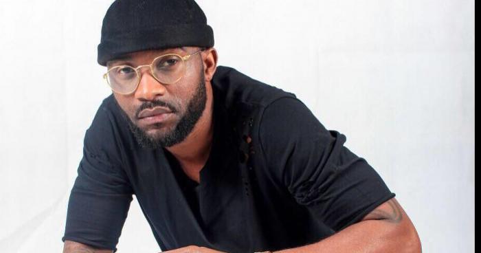 Fally ipupa a inviter un fan sur scène