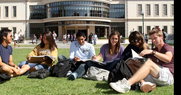 Plus d'école pendant 14 jours?