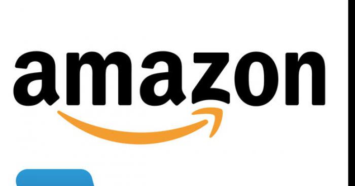 Amazon victime d'un hack international!!!!!!!!!!!!