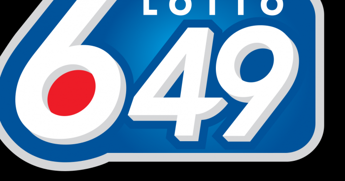 Antoine Giguère gagnant loto 6/49