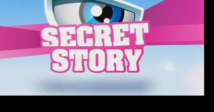 Arrêt de secret story