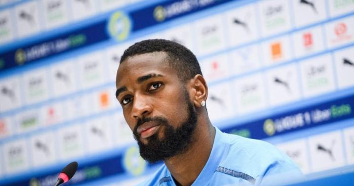 OM : Gerson a Leeds! (Officiel)