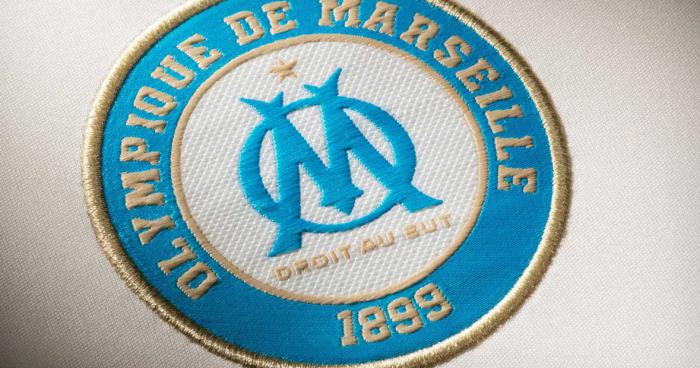 Football: Colony Capital en pôle pour racheter l'OM !