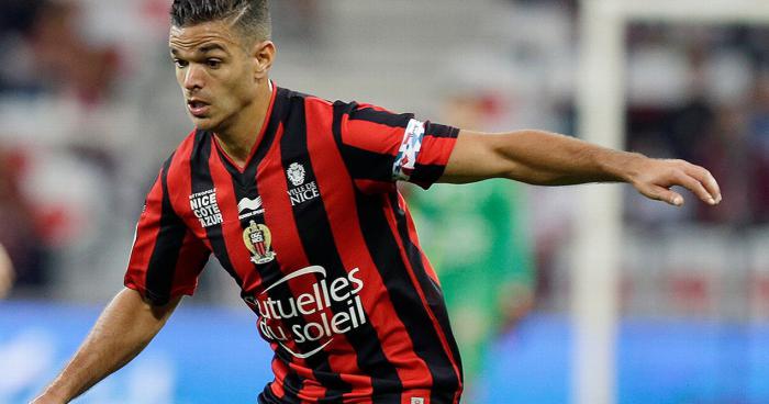 Coup de tonnerre dans l'affaire Ben Arfa