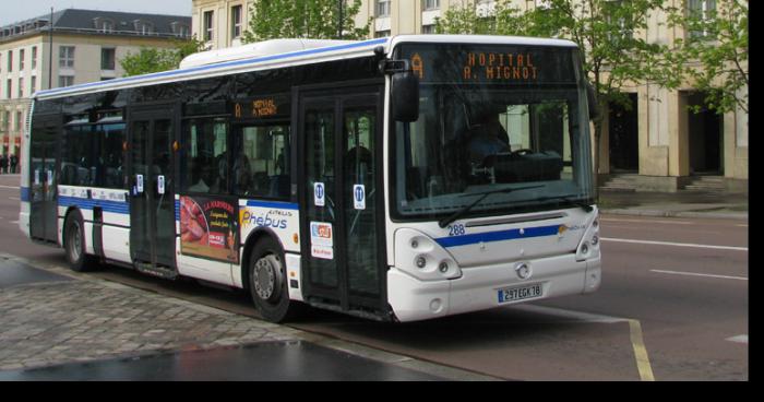 Un versaillais s'insurge contre les mauvaises manières des automobilistes.