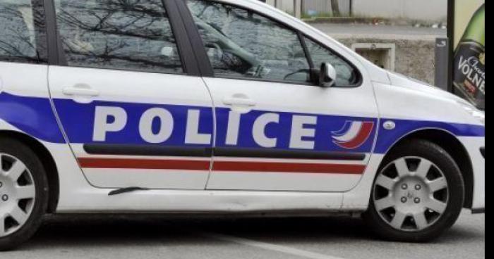 TAUBIRA ACCORDE UNE AUGMANTATION DE SALAIRE AUX POLICIERS