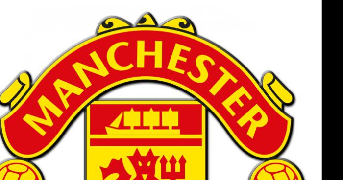 Moussa OG à Manchester United