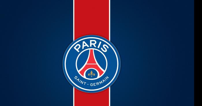 La fédération Française de Football porte plainte contre Deejay Fatness pour son entêtement à encourager le PSG