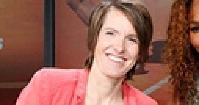 Justine Henin est papa d'un d'un grand Victor