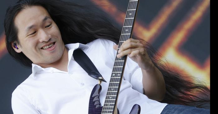 Mort d'Herman li