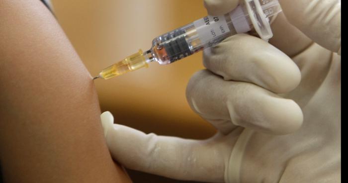 Les vaccins seraient responsables de la misère humaine