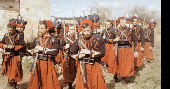 Annulations des marchés folklorique et autre rassemblement