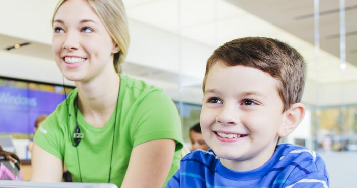 Bouleversement du calendrier, pas de rentrée Scolaire le 1er Septembre !!!