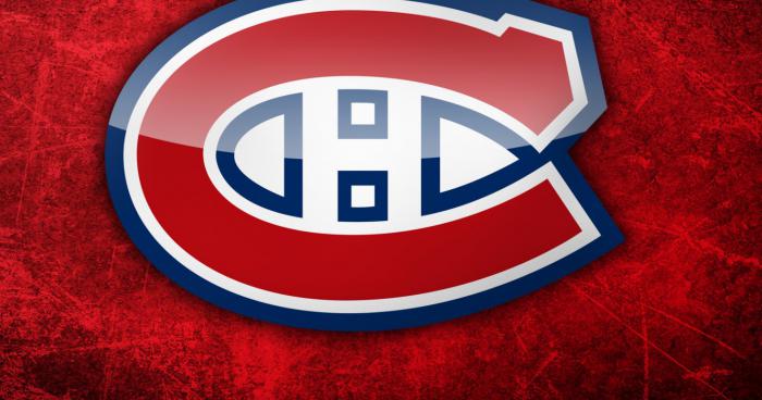 Un professeur de français pour Subban, Price et compagnie