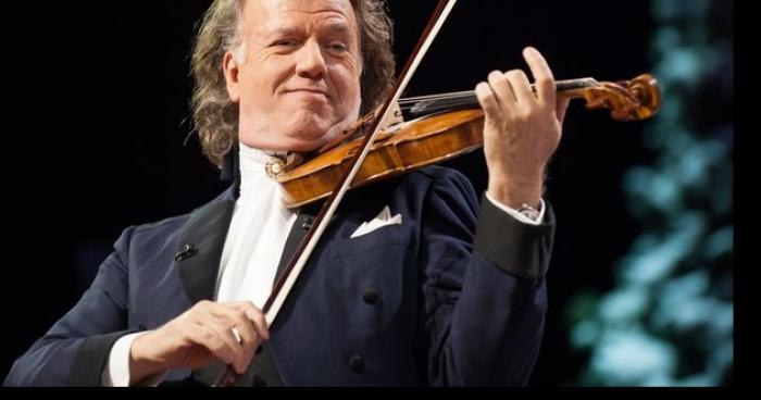 Teicher et Rieu