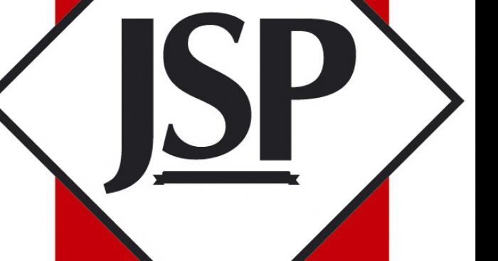 Jsp