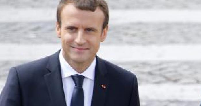 Le président est Décédé se matin de très bonne heure !