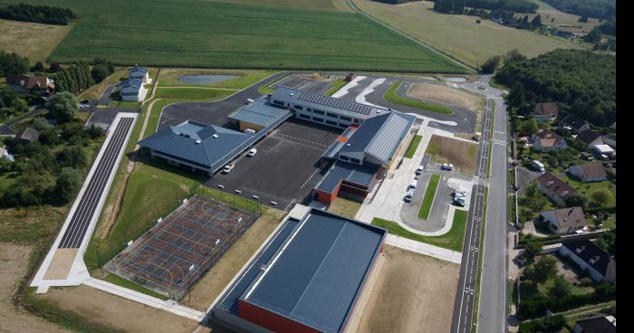 !Annonce! tout les collège du Loiret serons ferme le lundi 22/02/16