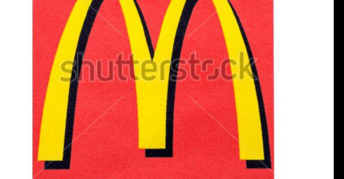 Mcdonal ferme tout ses restaurant