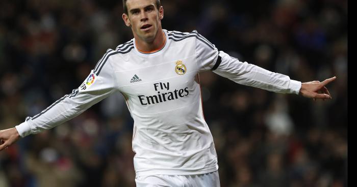 Bale c'est officiel