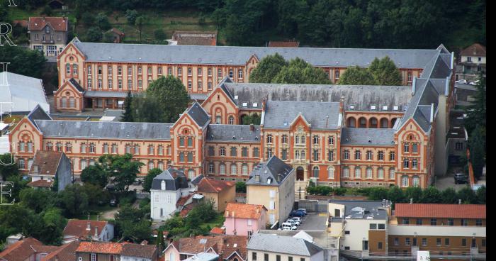 Le proviseur d'un lycée du Sud de la France surpris en train de trafiquer de la drogue