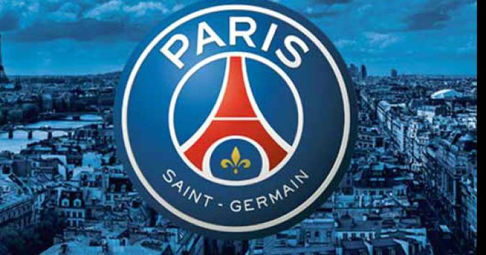 Le PSG est eliminé de l'UEFA champions league et une penurie de -5 point