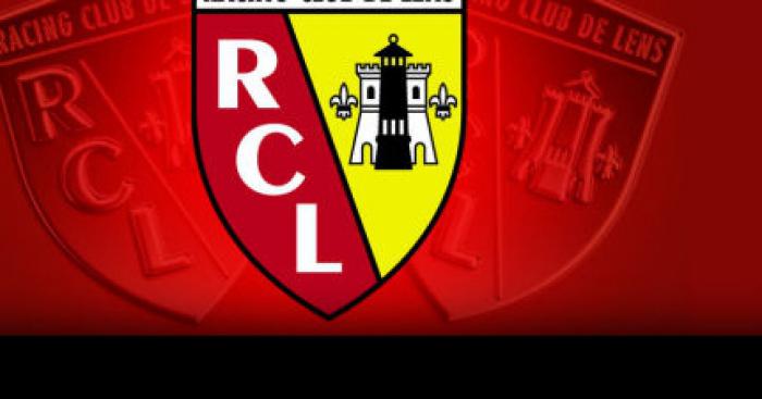 Les anciens du RC Lens se retrouveront à Catherinette ce samedi