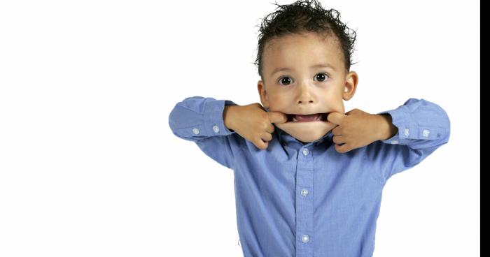 Un enfant sur vingt dépendant de la marijuana dès septembre 2017