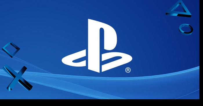 De nombreux comptes bancaire piratés via Playstation Network en Europe