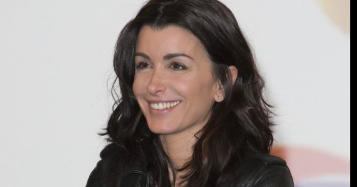 Nouvel Album de Jenifer pour 2016