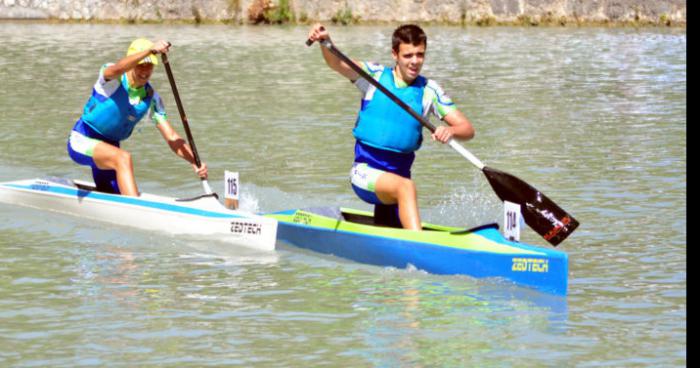 Julien T'ioen un combat? une guerre.