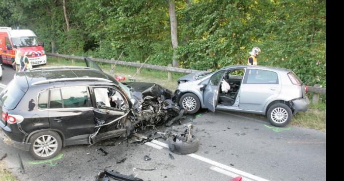 Assidans de voiture