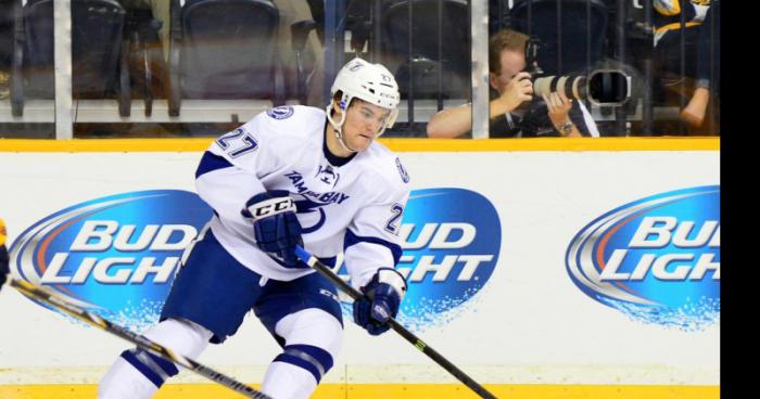 Drouin en route pour Chicago