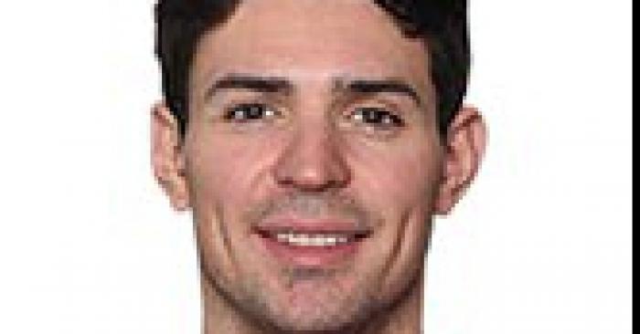 Carey Price échangé