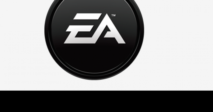 Electronic Arts stopperaient FIFA