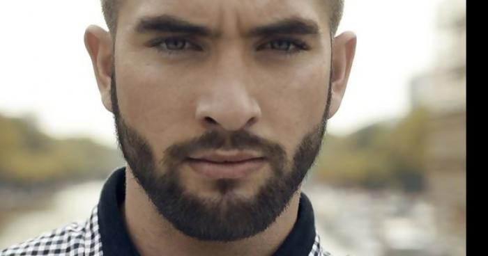 Morts de kendji girac