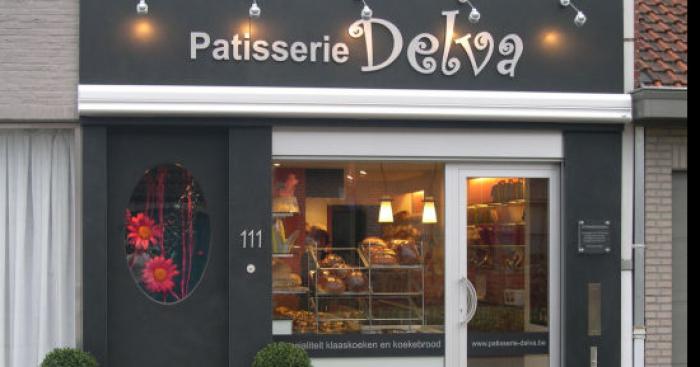 Elles s'introduisent par Effraction et se Restaure  copieusement dans le courant de la nuit  dans une patisserie en plein centre ville de Ploermel