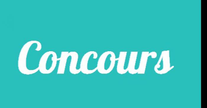 Concours MIGROS